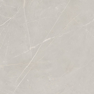 Керамогранит Estima NL02 Nolana Light Grey Неполированный Рект. 60x60x10