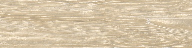 Керамогранит New Trend GP1560MTA11 Malta Sand матовый 151x602
