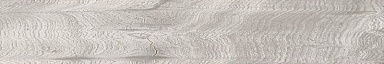 Керамогранит Vitra K945696R0001VTE0 Aspenwood норковый 20x120