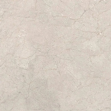 Керамогранит Гранитея G332МR Sungul Beige 60x60
