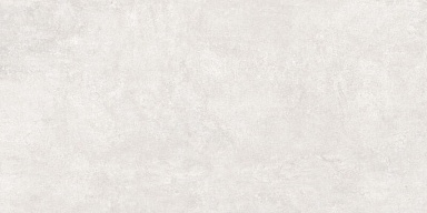 Керамогранит Artkera Group GP36LOF15 Lofthome Gray матовый 300x600x8