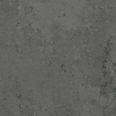 Керамогранит Eurotile Limestone Grey Mat 60x60