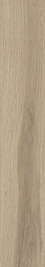 Керамогранит Estima AW01 Artwood Maple Неполированный Рект. 19,4x120x9