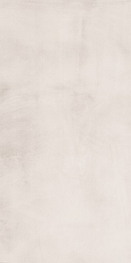 Керамогранит Eurotile 320 Континуум Айвори 60x120