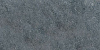 Керамогранит Serapool PM3366 Pool Mix 33х66