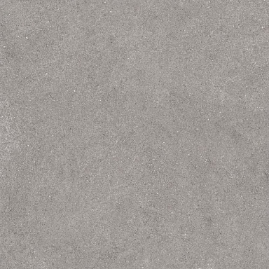 Керамогранит Estima LN02 Luna неполированный 60x60x1.0