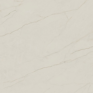 Керамогранит Vitra K947792R0001VTET Марфим Кремовый Матовый R9 Ректификат 60x60