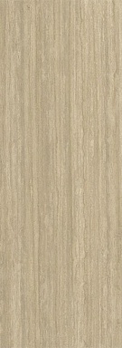 Керамогранит Laminam LAMF011856_IT Hado Travertino Noce Rain 3+ 1000x3000