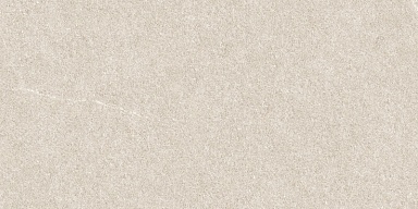 Керамогранит Artkera Group GP36GRS11 Gresse Beige матовый 300x600x8