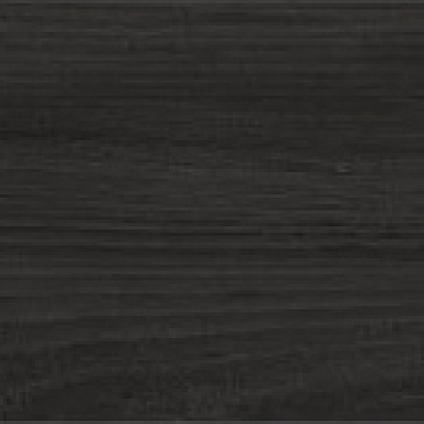 Grapfit Black Absolut Gres
