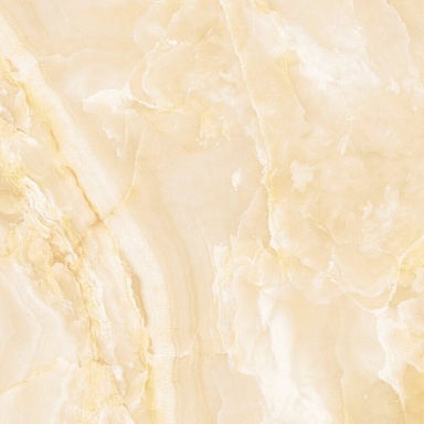 Керамогранит Artecera LE66840C Opalo Brillante Rectificado 60x60