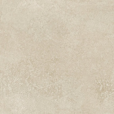Керамогранит Атлас Конкорд Россия 610010002993 Rinascente Fusion Calce 60x60