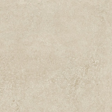 Керамогранит Атлас Конкорд Россия 610010002993 Rinascente Fusion Calce 60x60