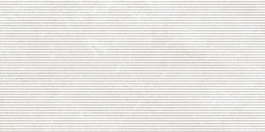 Декор Peronda 42974 Serene Cloud Wall Dec SP/60X120X1,2/C/R 60x120