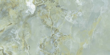Керамогранит Duna Onyx Verde 1200x600