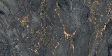 Керамогранит PrimaVera GR213 Stoneart Gold High Glossy 600x1200x9