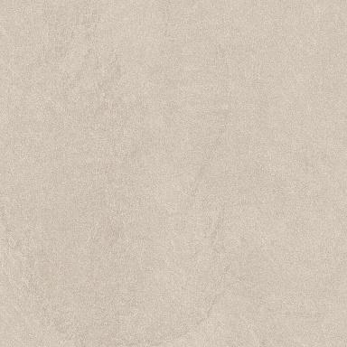 Керамогранит Laparet Sandstone Deserto PRO бежевый матовый R10GR 60х60