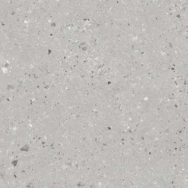 Керамогранит Idalgo Concepta Pearl / Концепта Жемчуг MR 60x60
