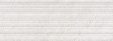 Декор Peronda 40953 Piemonte Cloud Decor ST/100X275/R 100x275