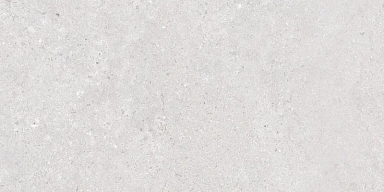 Керамогранит Dualgres Merin Silver Mat 30x60