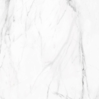 Керамогранит Ametis by Estima SM01 Supreme полированный 60x60x10