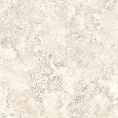 Керамогранит Arcadia Ceramica CR6012-A Seastone Beige Carving 60x60