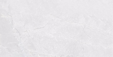 Керамогранит Fanal Moon White 3Dsoft 60x120