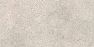 Керамогранит Гранитея G332 Sungul Beige MR 60x120