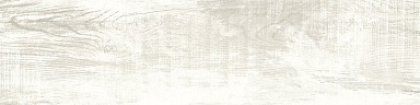 Керамогранит New Trend GP1560SHA05 Shabby Gris матовый 151x602