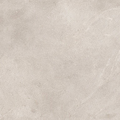 Керамогранит Porcelanosa 100330198 Savannah Caliza 120x120