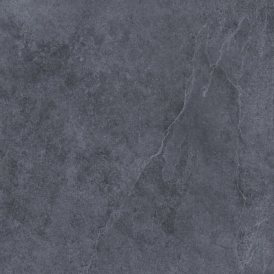 Керамогранит Persepolis Tile 6FMD2252 Toledo Antracite Dark Grey Matt Rect 60х60