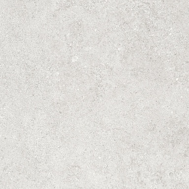 Керамогранит Peronda 38138 Cluny Silver SF/60X60X0,9/R 60x60