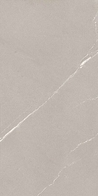 Керамогранит BELLEZA Omega Beige (Shapetouch) 60x120