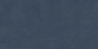 Керамогранит Ametis by Estima EXC402 Indigo Illusion Notte Stelatta Неполированный Рект. 60x120x9