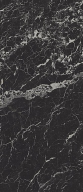 Керамогранит Ape A041062 Black Hispania Natural Rect 120x278