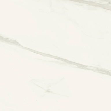 Керамогранит Italon 610010002333 Metropolis Calacatta Gold Nat Rett 80x80