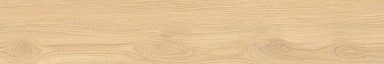 Керамогранит Vitra K958181R0001VTEB МассивВуд НатурДуб Мат R10A 20x120