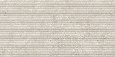 Декор NT Ceramic NTT9454SD Zeus Taupe Rig. Dec 60x120