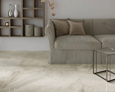 Керамогранит Navarti Clothy Perla Pulido 60x120