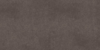 Керамогранит Estima CA05 Cave Anthracite неполированный рект. 60x120