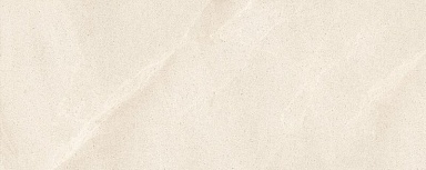 Плитка Porcelanosa 100375400 Limestone Marfil 59.6х150