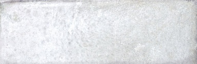 Плитка Peronda 29019 Dyroy White 6.5x20