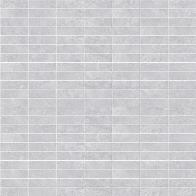 Декор Peronda 23507 D.Ground Silver Spac/30X30/SF 30x30