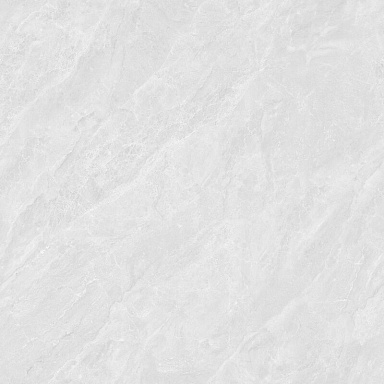 Керамогранит Wan Sheng AC-M6000 Матовый 60x60