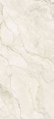 Керамогранит Geotiles Alabastrino Marfil Matt 120x280