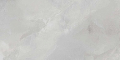Керамогранит PrimaVera PR229 Vilema White Polished 60x120