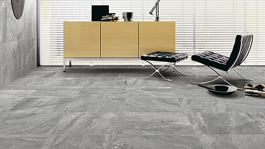 Керамогранит Cayyenne Ceramiche Mainstream White M.P. 60x120