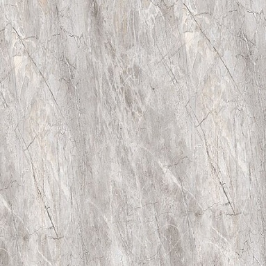 Керамогранит Alpas Euro Eco Marble 6513 Polished 60x60