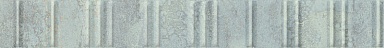 Керамогранит Grespania 06DMU68 Mural Menta Relieve 5.5x45