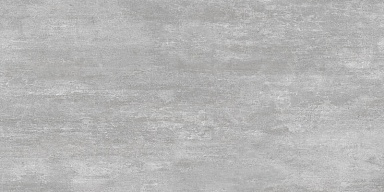 Керамогранит STN Ceramica P.E. Levent grey MT Rect 60x120